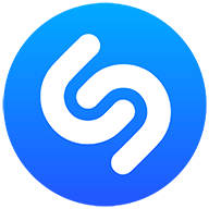 Shazam - распознавание музыки на радио онлайн
